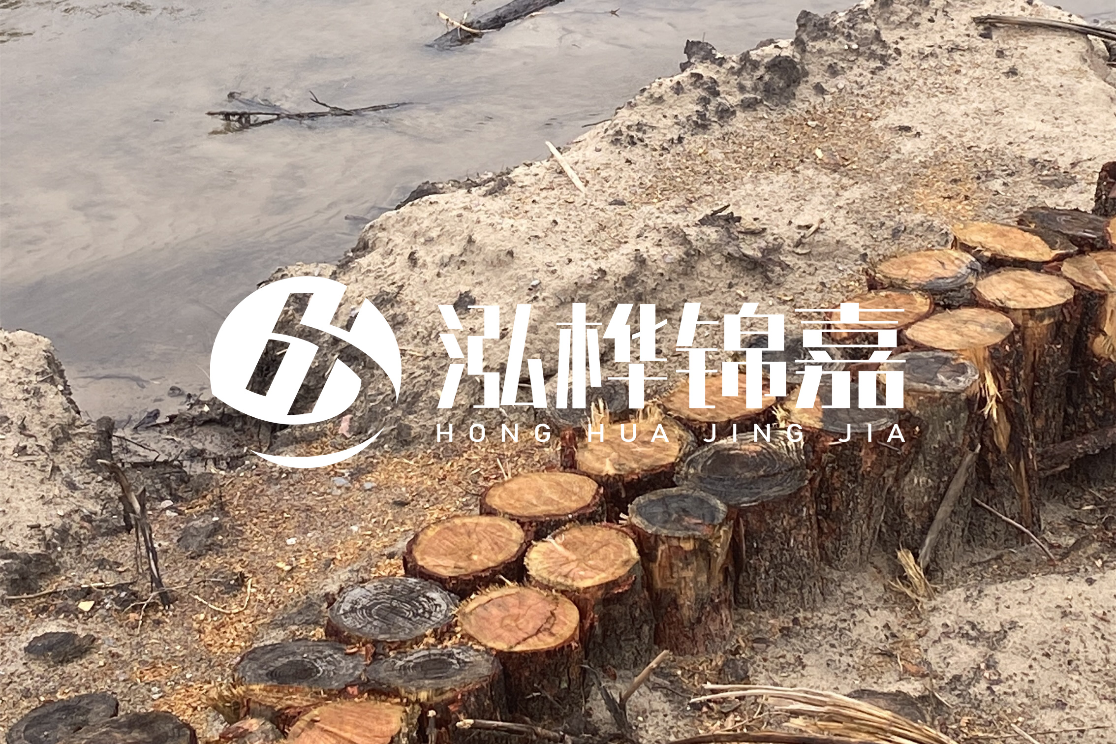 船挖清淤泥多少錢-江蘇河道清淤一般采用什么方法？