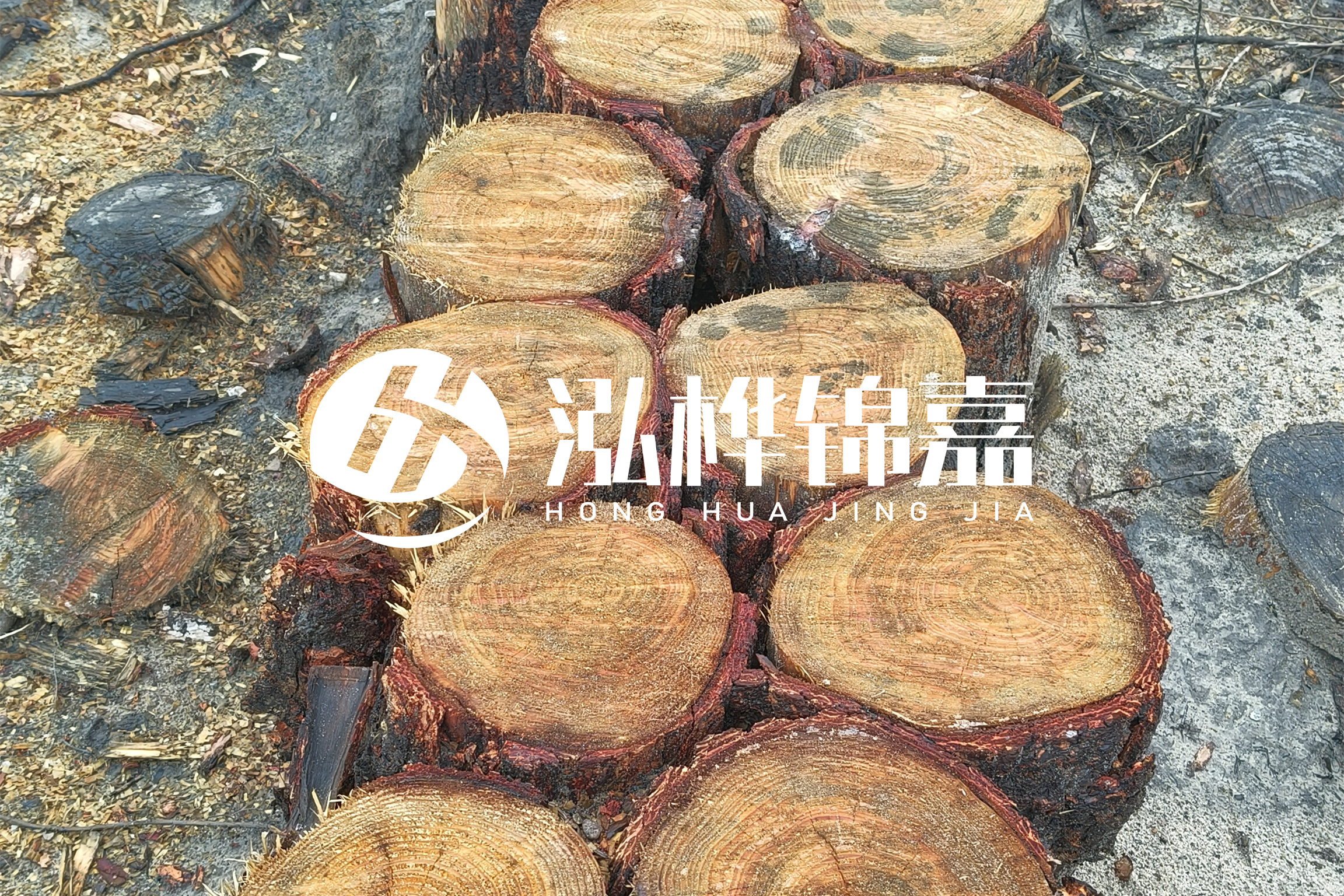 浙江臺州有清淤的公司嗎？浙江臺州有清淤施工隊(duì)嗎？