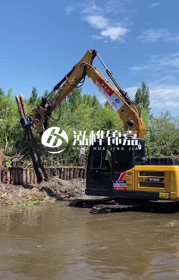 咸寧河底清理淤泥施工隊-河底清淤泥施工隊正規(guī)嗎？