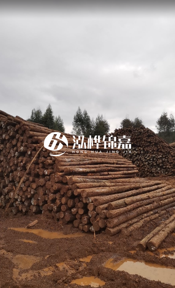 內(nèi)江挖機(jī)打木樁專(zhuān)業(yè)施工-打圓木樁工程量計(jì)算方法？