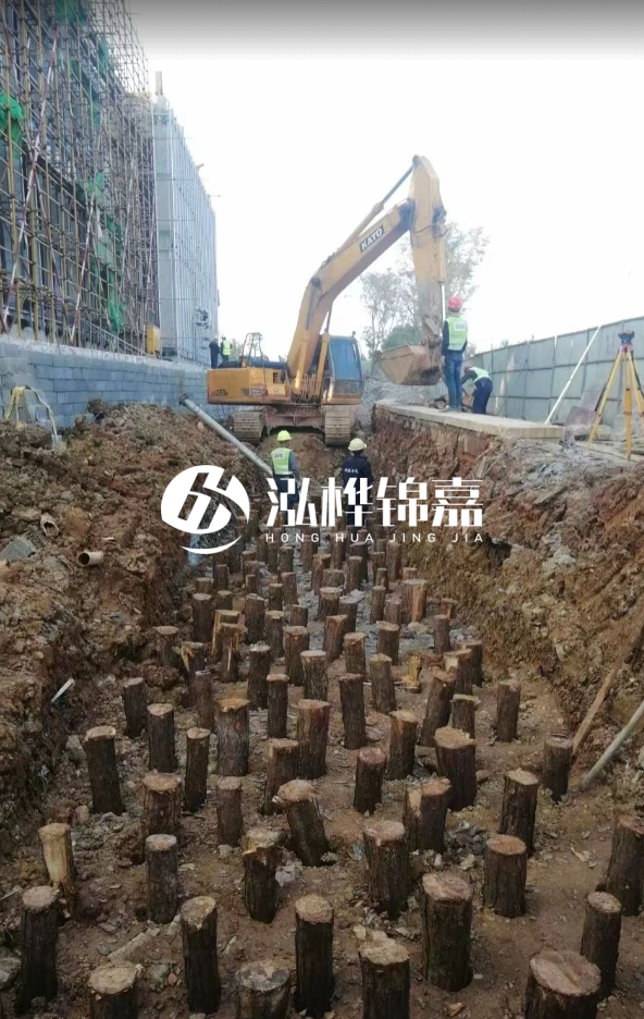 南充河道清淤專業(yè)施工隊-季節(jié)性河道疏浚時間選擇？