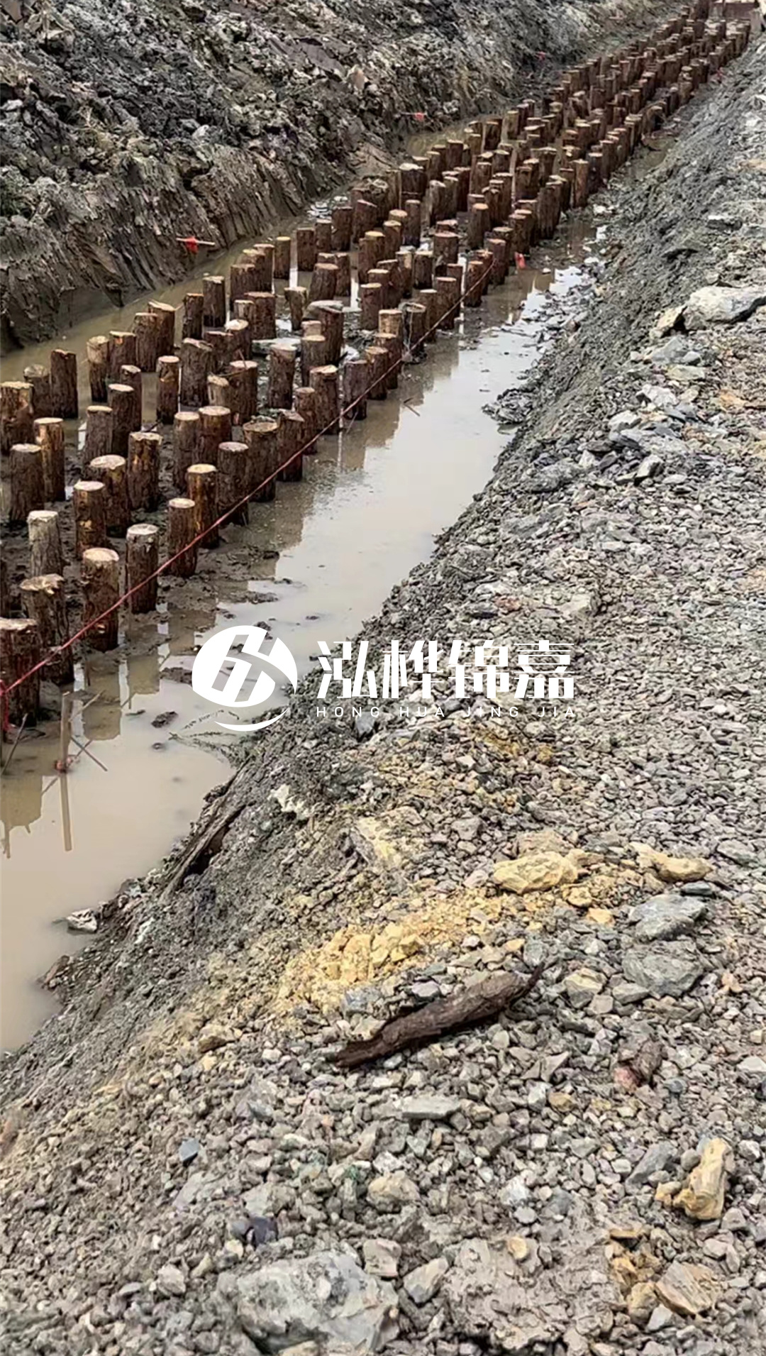 新鄉(xiāng)河道清淤專業(yè)施工隊-河道清淤泥是從上游還是下游？