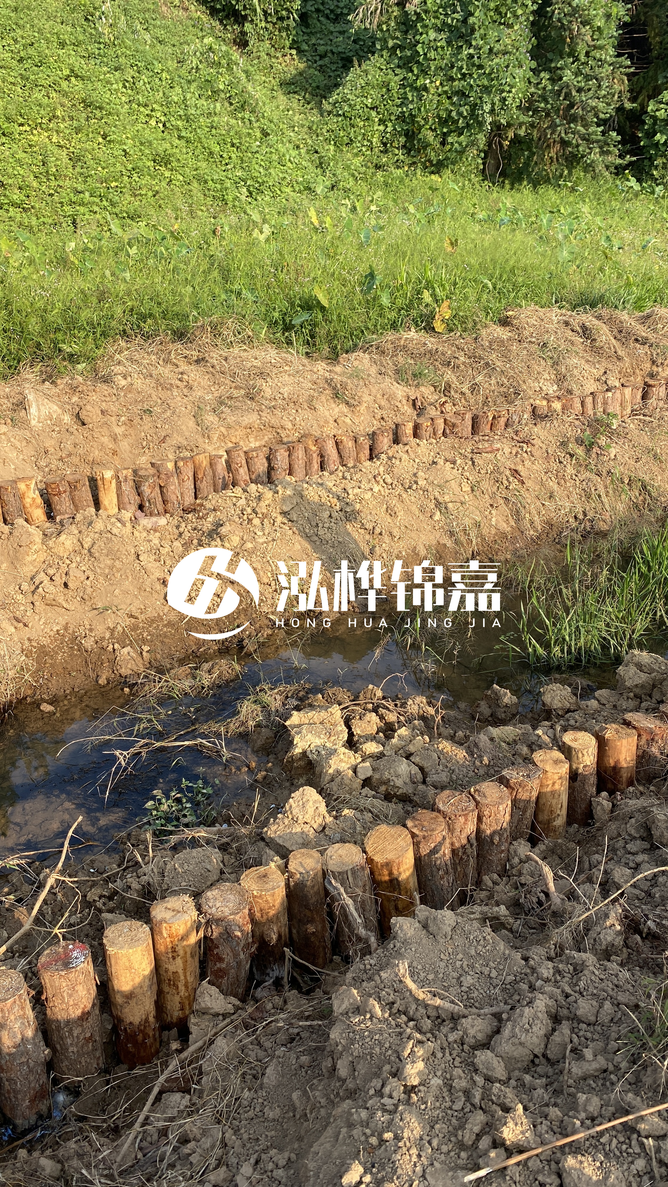 朔州河道清淤專(zhuān)業(yè)施工隊(duì)-河道清淤用些什么機(jī)械設(shè)備？