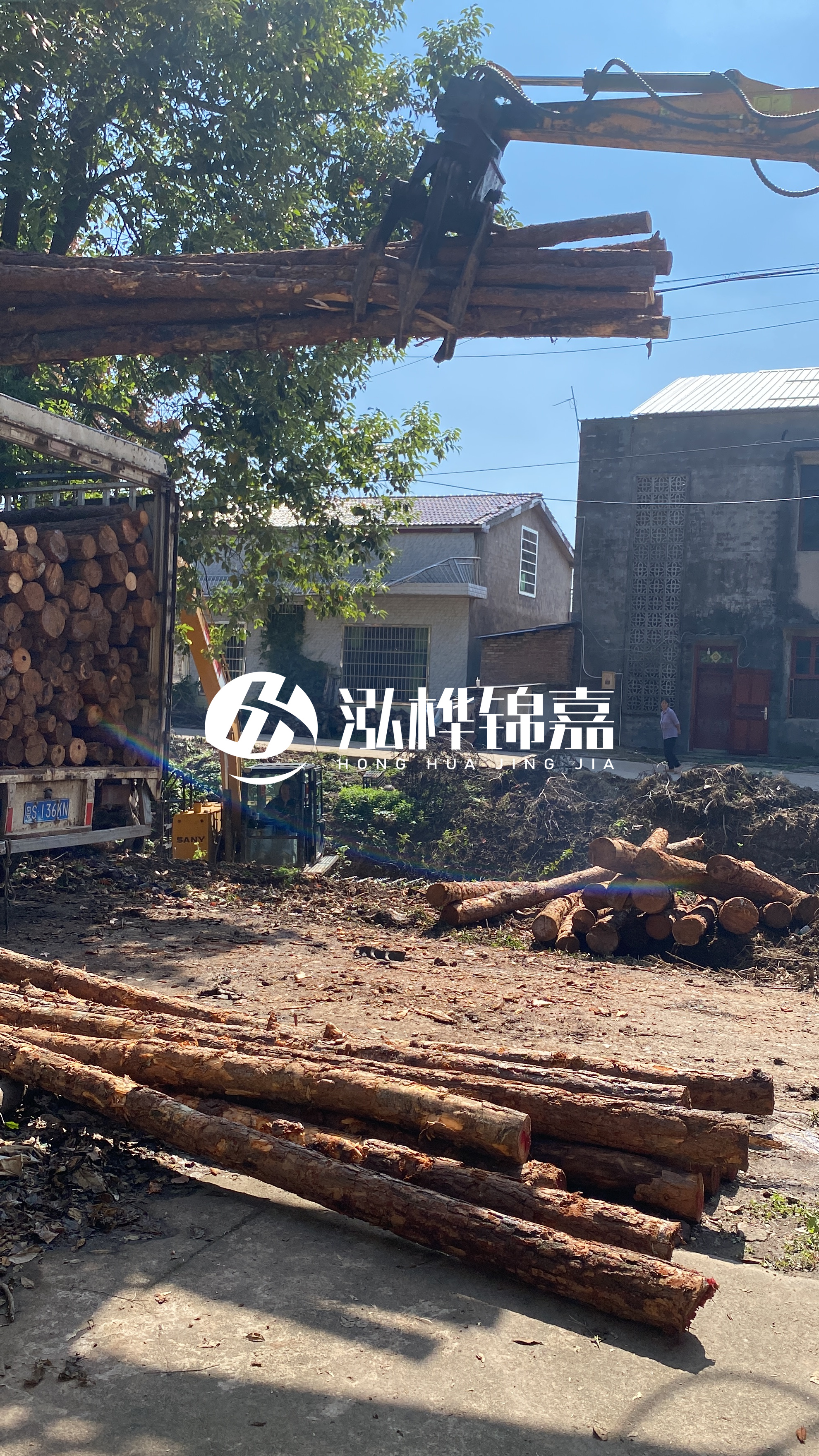 長(zhǎng)治河道清淤專(zhuān)業(yè)施工-河道清淤可持續(xù)多少年？