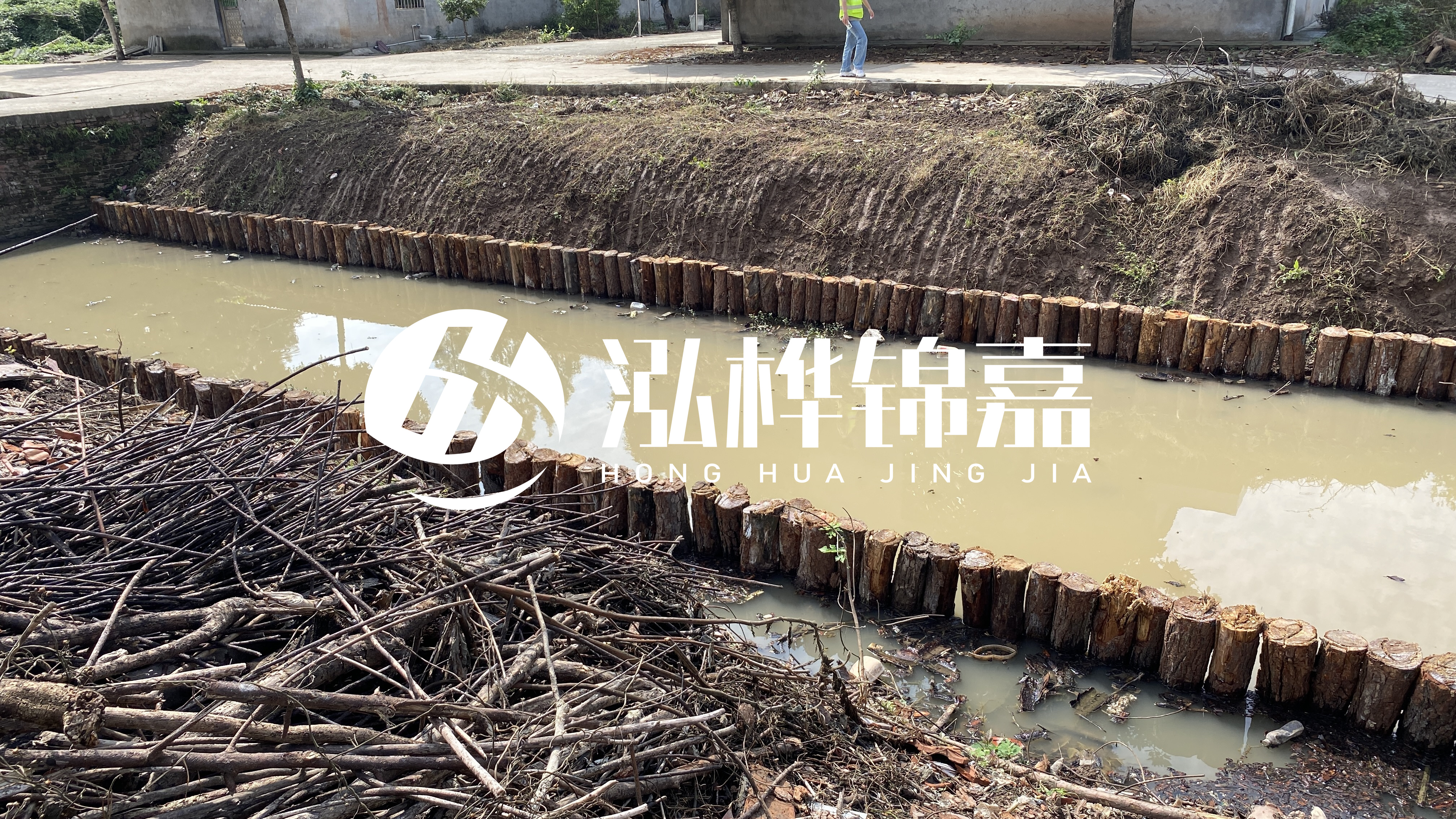 太原河道清淤專(zhuān)業(yè)施工-河道清淤施工收費(fèi)標(biāo)準(zhǔn)？