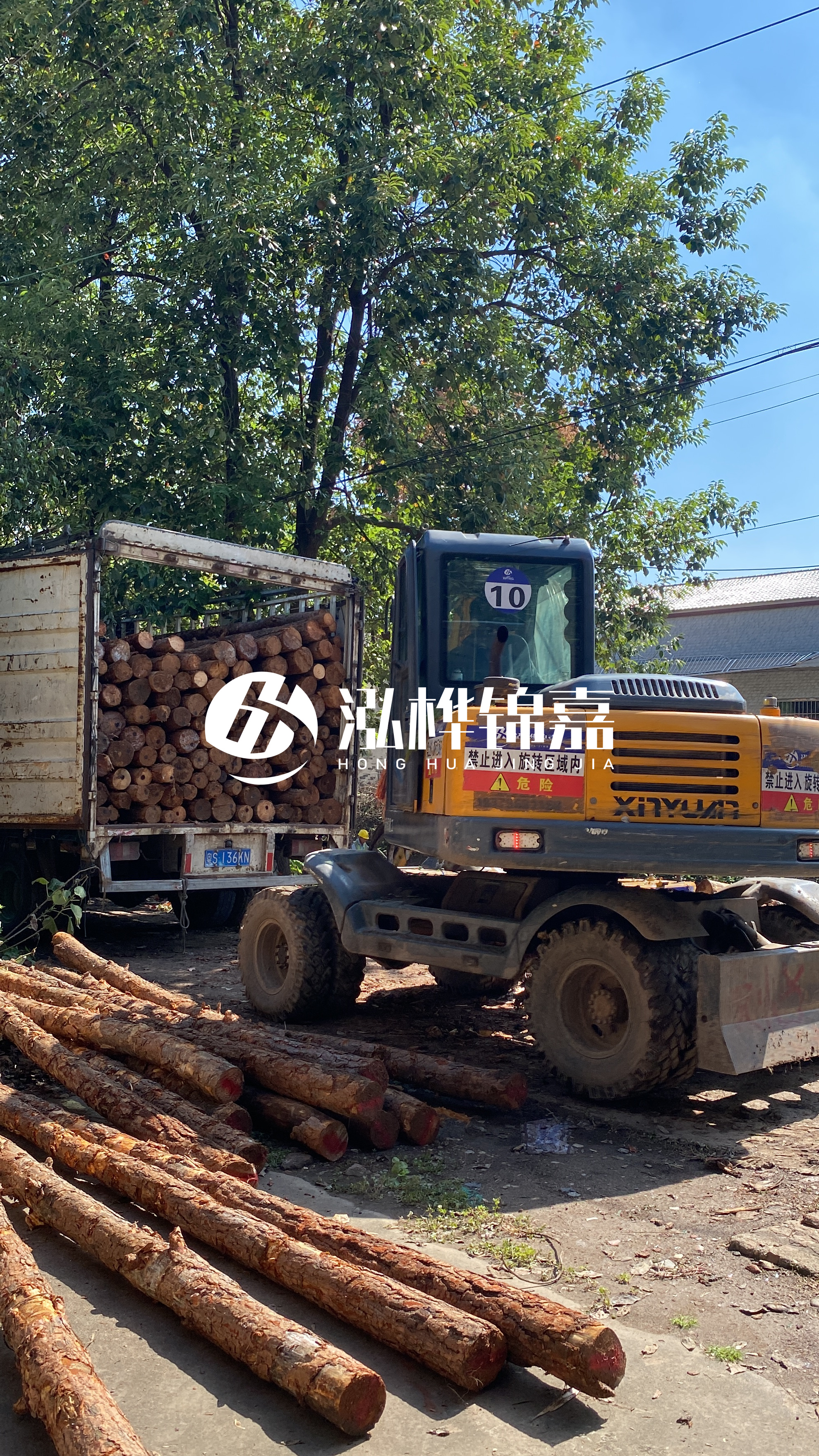 晉城河道清淤專(zhuān)業(yè)施工-河道清淤怎么截流？