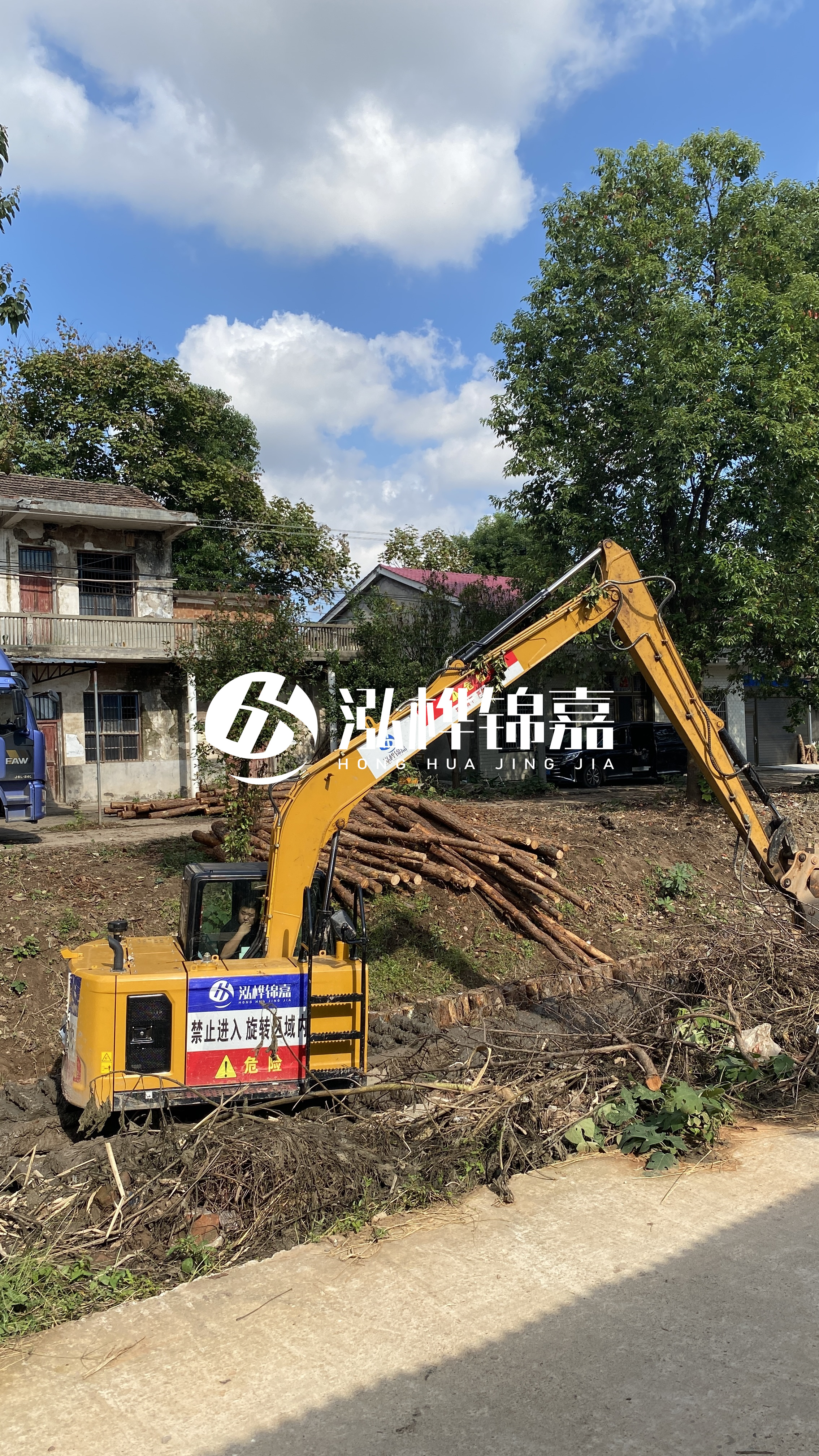 鐵嶺河道清淤專(zhuān)業(yè)施工-河道清淤的頻率應(yīng)該是多少？