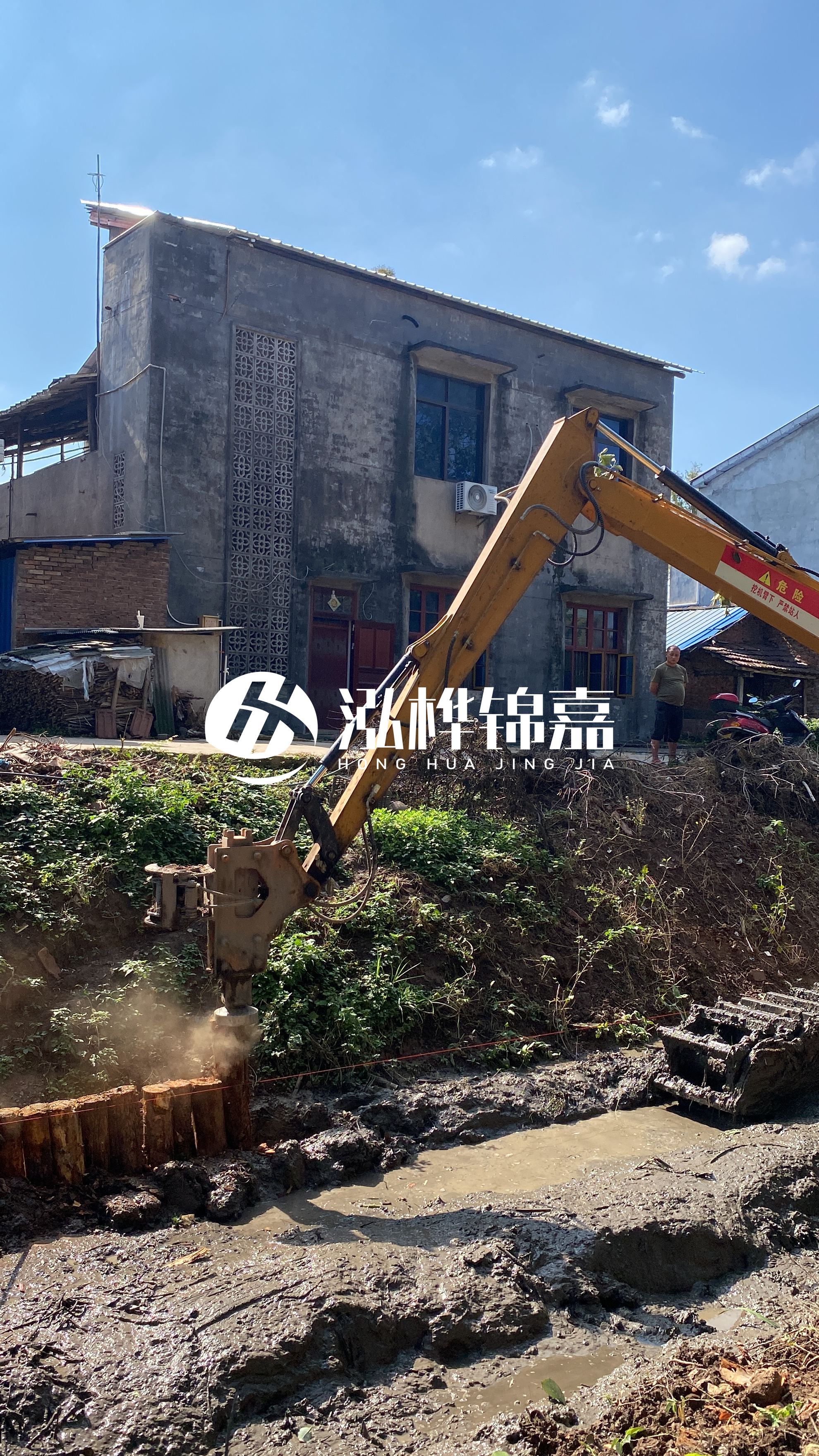 錦州河道清淤專(zhuān)業(yè)施工-河道清淤對(duì)水生生物生態(tài)有何影響？