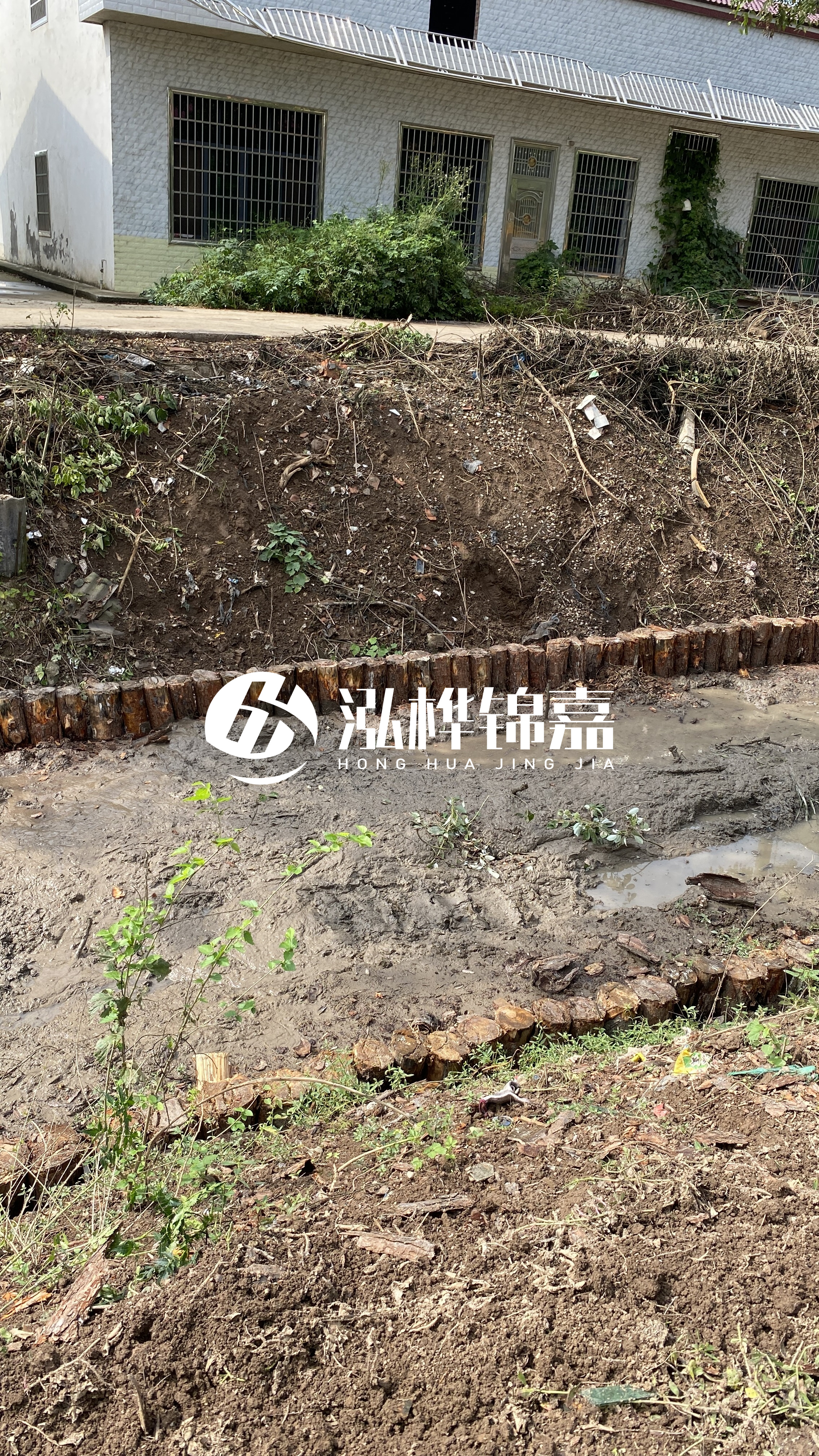 大慶河道清淤專(zhuān)業(yè)施工-河道清淤用水上挖機(jī)施工都有哪些方法？