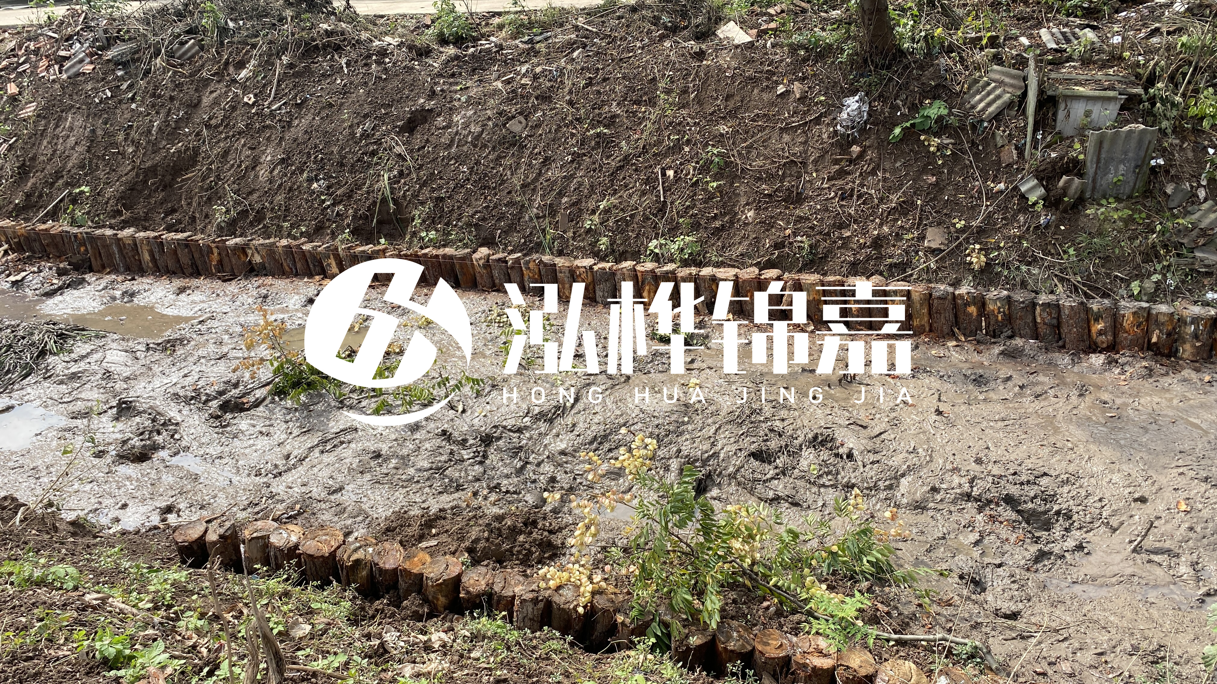 杭州河道清淤專業(yè)施工-河道清淤能否有效解決內(nèi)澇問(wèn)題？