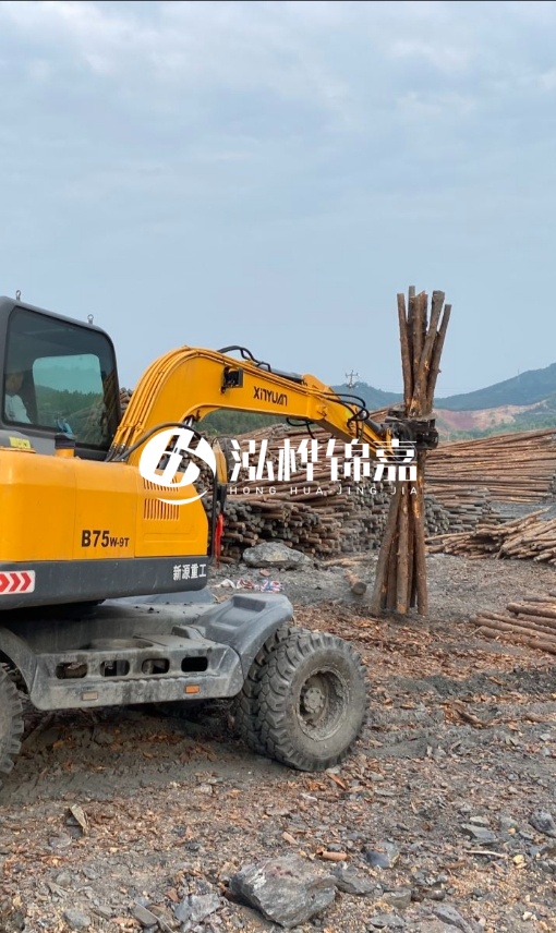 淮南河道清淤專業(yè)施工-河底清理淤泥單價(jià)是多少？