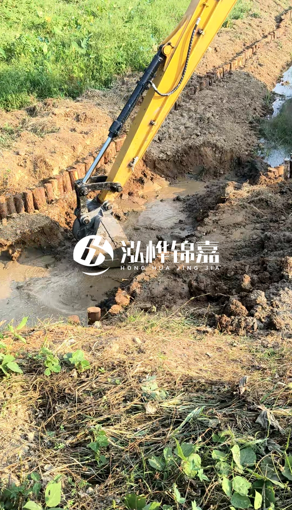 新鄉(xiāng)河道清淤專業(yè)施工-河道清淤價(jià)格是按什么標(biāo)準(zhǔn)來計(jì)算的？