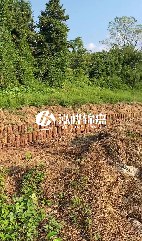 許昌河道清淤專業(yè)施工-河道污水治理要多長時(shí)間？