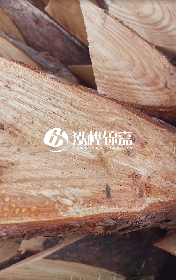 哈爾濱松木樁批發(fā)源頭廠家-松木樁2米10-12價(jià)格？