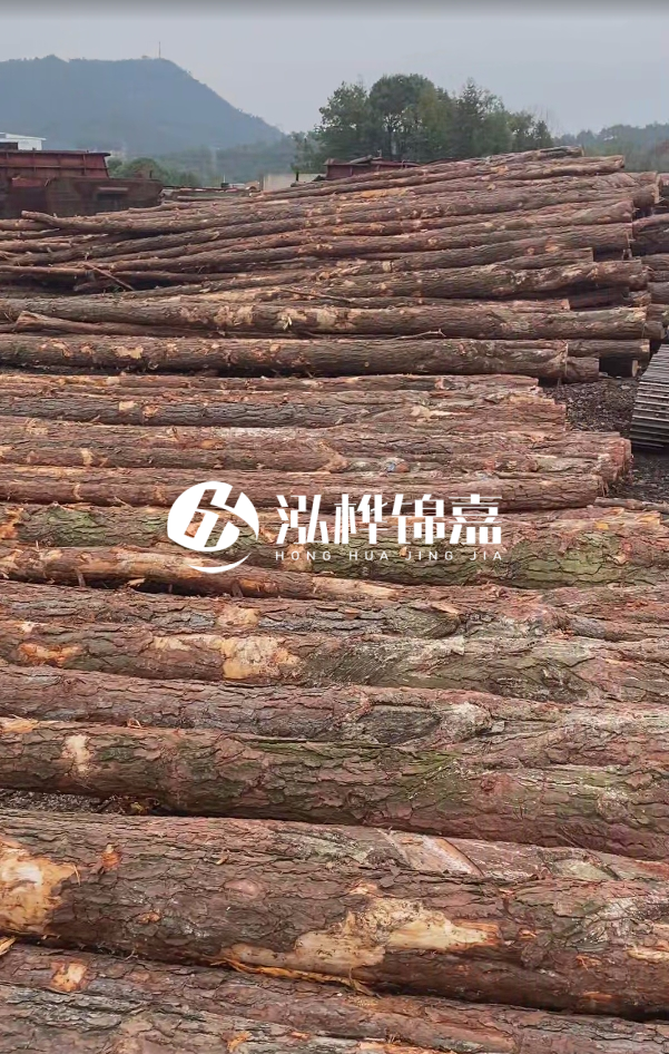 哪里有質(zhì)量可靠的松木樁廠家推薦？快進(jìn)來(lái)瞧瞧！