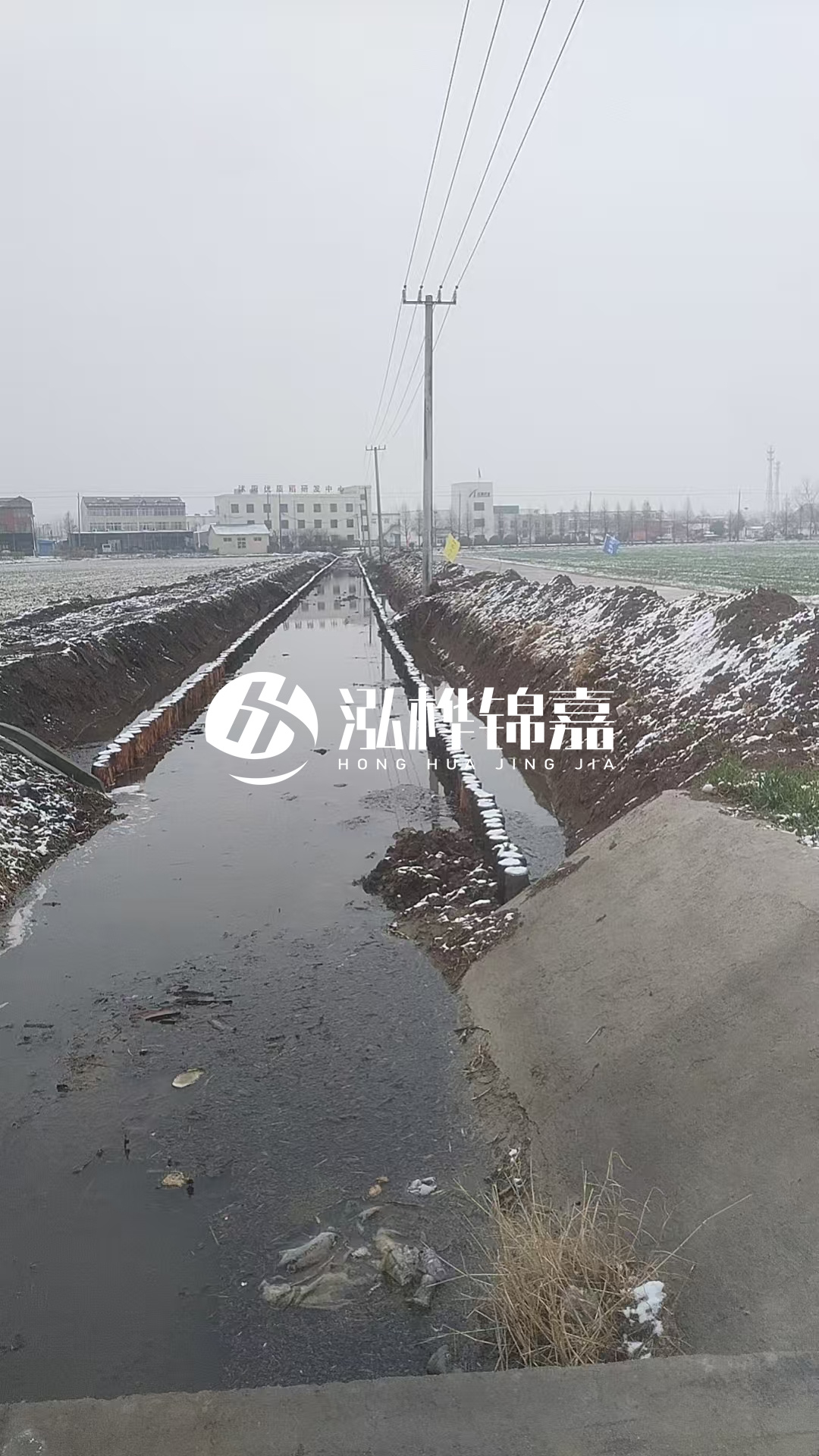 4米松木樁和杉木樁價(jià)格相差多少？哪個(gè)更便宜？