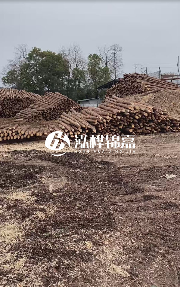 山西打松木樁廠家電話是多少？滿多少根可以接？