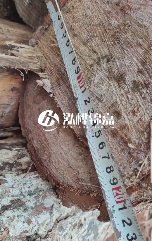 圍堰木樁多粗最好？水中圍堰先打樁還是先圍堰？