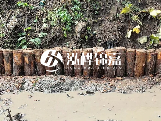 打樁施工隊(duì)的人員配置要求？山東打樁機(jī)施工隊(duì)聯(lián)系方式？