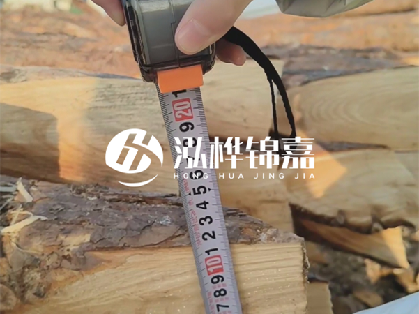 長沙松木樁廠家泓樺錦嘉地址 - 廠里有哪些現(xiàn)貨？