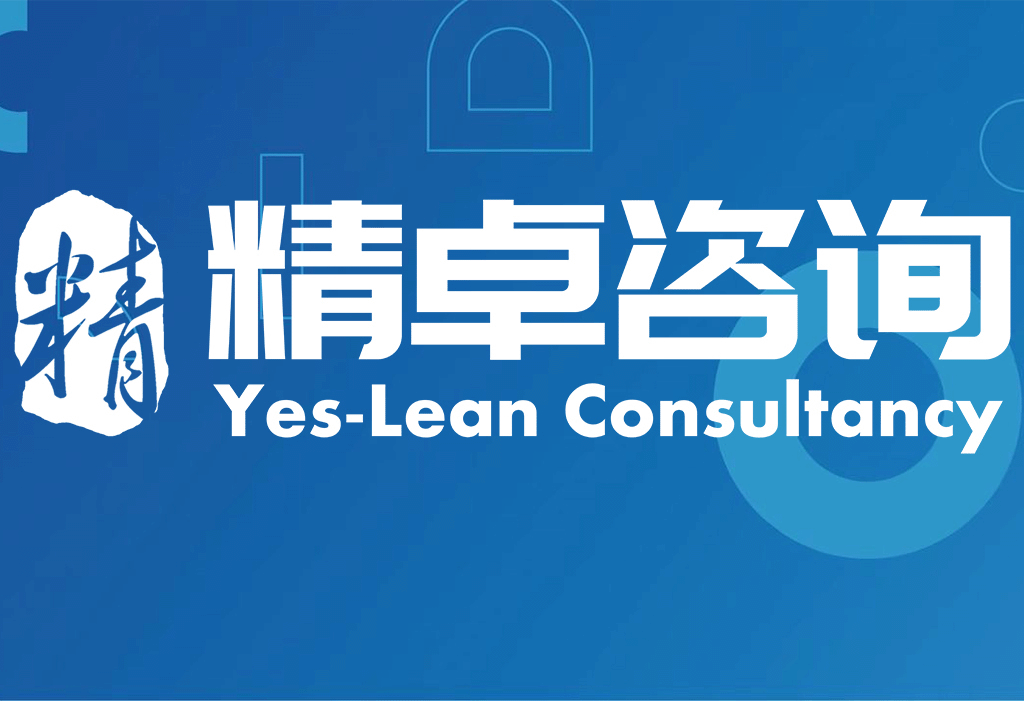 502膠水怎么去除,502膠水怎樣去掉