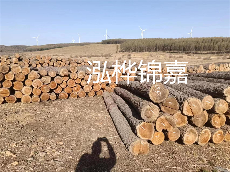 選擇混凝土隔離墩，打造經(jīng)久耐用的隔離裝置